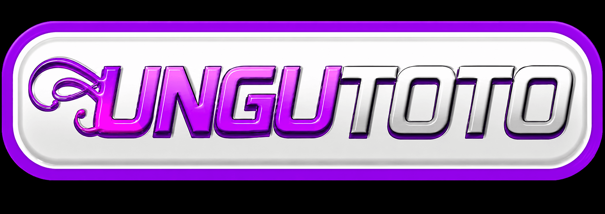 UNGUTOTO